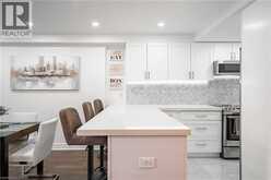 288 MILL Road Unit# A32 | Toronto Ontario | Slide Image Fifteen