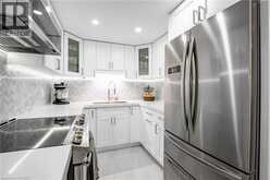 288 MILL Road Unit# A32 | Toronto Ontario | Slide Image Sixteen