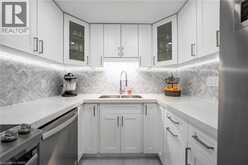 288 MILL Road Unit# A32 | Toronto Ontario | Slide Image Seventeen