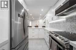 288 MILL Road Unit# A32 | Toronto Ontario | Slide Image Eighteen