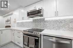 288 MILL Road Unit# A32 | Toronto Ontario | Slide Image Nineteen
