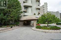 288 MILL Road Unit# A32 | Toronto Ontario | Slide Image One