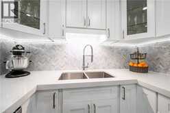 288 MILL Road Unit# A32 | Toronto Ontario | Slide Image Twenty