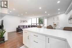 288 MILL Road Unit# A32 | Toronto Ontario | Slide Image Twenty-one