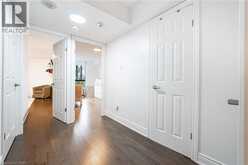 288 MILL Road Unit# A32 | Toronto Ontario | Slide Image Twenty-three
