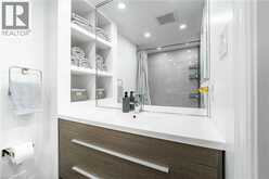 288 MILL Road Unit# A32 | Toronto Ontario | Slide Image Twenty-four