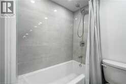 288 MILL Road Unit# A32 | Toronto Ontario | Slide Image Twenty-five