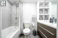 288 MILL Road Unit# A32 | Toronto Ontario | Slide Image Twenty-six