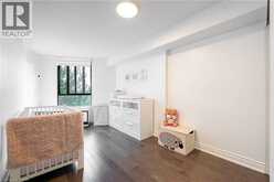 288 MILL Road Unit# A32 | Toronto Ontario | Slide Image Twenty-seven