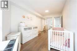 288 MILL Road Unit# A32 | Toronto Ontario | Slide Image Twenty-eight