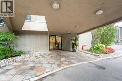 288 MILL Road Unit# A32 | Toronto Ontario | Slide Image Two