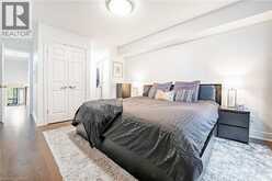 288 MILL Road Unit# A32 | Toronto Ontario | Slide Image Thirty