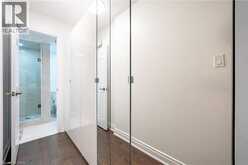 288 MILL Road Unit# A32 | Toronto Ontario | Slide Image Thirty-one