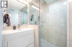 288 MILL Road Unit# A32 | Toronto Ontario | Slide Image Thirty-two