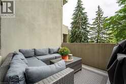 288 MILL Road Unit# A32 | Toronto Ontario | Slide Image Thirty-three