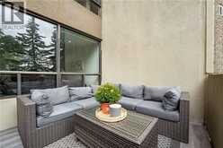 288 MILL Road Unit# A32 | Toronto Ontario | Slide Image Thirty-four