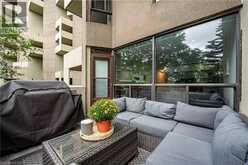 288 MILL Road Unit# A32 | Toronto Ontario | Slide Image Thirty-five