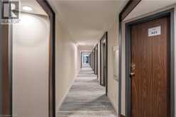 288 MILL Road Unit# A32 | Toronto Ontario | Slide Image Thirty-six