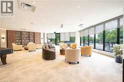 288 MILL Road Unit# A32 | Toronto Ontario | Slide Image Thirty-seven