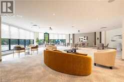 288 MILL Road Unit# A32 | Toronto Ontario | Slide Image Thirty-eight