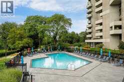 288 MILL Road Unit# A32 | Toronto Ontario | Slide Image Thirty-nine
