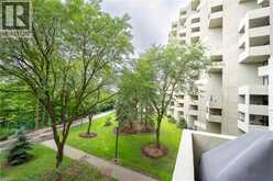 288 MILL Road Unit# A32 | Toronto Ontario | Slide Image Three