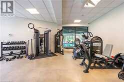 288 MILL Road Unit# A32 | Toronto Ontario | Slide Image Forty