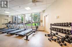 288 MILL Road Unit# A32 | Toronto Ontario | Slide Image Forty-one