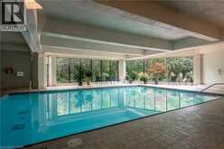 288 MILL Road Unit# A32 | Toronto Ontario | Slide Image Forty-three