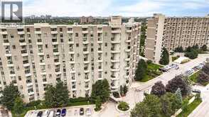 288 MILL Road Unit# A32 | Toronto Ontario | Slide Image Forty-four