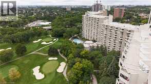 288 MILL Road Unit# A32 | Toronto Ontario | Slide Image Forty-five