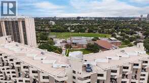 288 MILL Road Unit# A32 | Toronto Ontario | Slide Image Forty-six