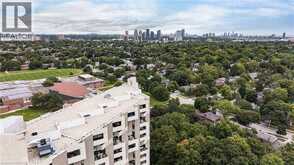 288 MILL Road Unit# A32 | Toronto Ontario | Slide Image Forty-seven
