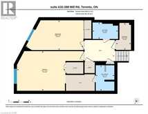288 MILL Road Unit# A32 | Toronto Ontario | Slide Image Forty-nine