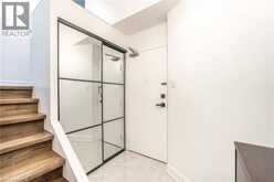 288 MILL Road Unit# A32 | Toronto Ontario | Slide Image Four