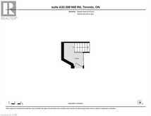 288 MILL Road Unit# A32 | Toronto Ontario | Slide Image Fifty