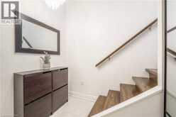 288 MILL Road Unit# A32 | Toronto Ontario | Slide Image Five
