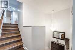288 MILL Road Unit# A32 | Toronto Ontario | Slide Image Six