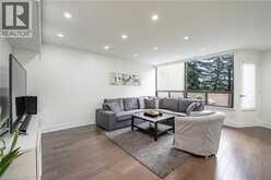 288 MILL Road Unit# A32 | Toronto Ontario | Slide Image Seven