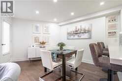 288 MILL Road Unit# A32 | Toronto Ontario | Slide Image Eight