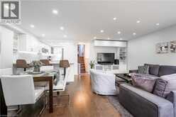 288 MILL Road Unit# A32 | Toronto Ontario | Slide Image Nine