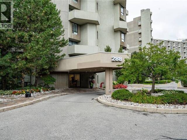 288 MILL Road Unit# A32 Toronto Ontario, M9C 4X7 - 2 Bedrooms Condo For Sale
