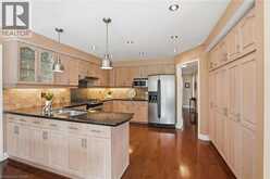 4129 MILLCROFT PARK Drive | Burlington Ontario | Slide Image Twelve