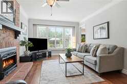 4129 MILLCROFT PARK Drive | Burlington Ontario | Slide Image Seventeen