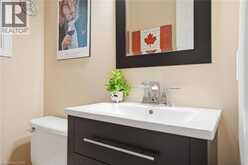 4129 MILLCROFT PARK Drive | Burlington Ontario | Slide Image Nineteen