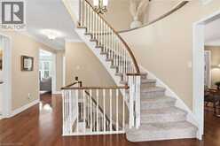 4129 MILLCROFT PARK Drive | Burlington Ontario | Slide Image Twenty