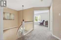 4129 MILLCROFT PARK Drive | Burlington Ontario | Slide Image Twenty-one