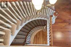 4129 MILLCROFT PARK Drive | Burlington Ontario | Slide Image Twenty-two