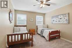 4129 MILLCROFT PARK Drive | Burlington Ontario | Slide Image Twenty-nine