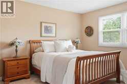 4129 MILLCROFT PARK Drive | Burlington Ontario | Slide Image Thirty